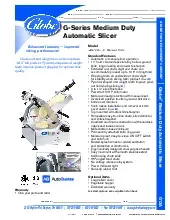 globe-g12a-food-slicer-electric-specsheet-250813jbcse9.pdf