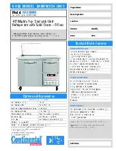 continental-refrigerator-ra43n9m-refrigerated-counter-mega-top-sandwich-sal-250813wlm8h5.pdf