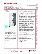 cleveland-24cga10-2es-steamer-convection-gas-floor-model-specsheet-250813kvvjis.pdf