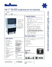 manitowoc-ude0065a-161b-ice-maker-with-bin-cube-style-specsheet-250813gm1jvr.pdf