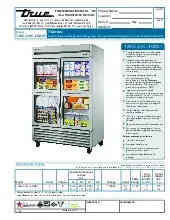 true-manufacturing-t-49g-4-hc-fgd01-refrigerator-reach-in-specsheet-250813gnb46d.pdf