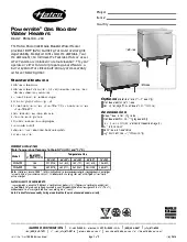 hatco-pmg-100-booster-heaters-specsheet-250813zath9a.pdf