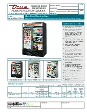true-manufacturing-gdm-49-hc-tsl01-refrigerator-merchandiser-specsheet-250813gy5x9v.pdf