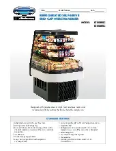federal-industries-ecss40sc-display-case-refrigerated-self-serve-specsheet-2508131rwbul.pdf