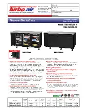 turbo-air-tbb-24-72sgd-n-back-bar-cabinet-refrigerated-specsheet-250813vwif7u.pdf