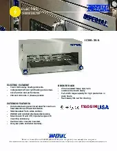 imperial-range-icma-36-e-cheesemelters-electric-specsheet-250813csy8rh.pdf