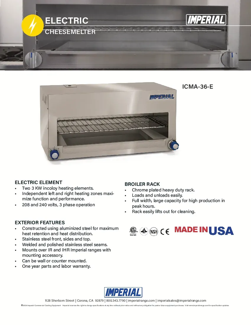 imperial-range-icma-36-e-cheesemelters-electric-specsheet-260503f1cla5.pdf