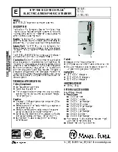 market-forge-etp-10e-steamer-convection-electric-floor-model-specsheet-250813ugjfog.pdf