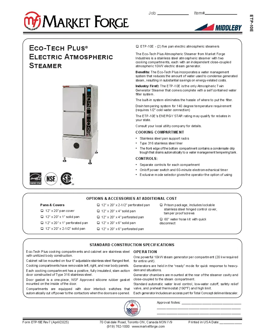 market-forge-etp-10e-steamer-convection-electric-floor-model-208v-specsheet-260726qh0fup.pdf