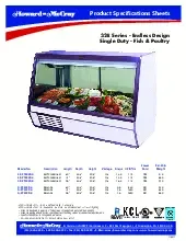 howard-mccray-sc-cfs32e-4-led-display-case-deli-seafood-poultry-specsheet-250813fn779j.pdf
