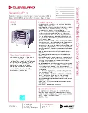 cleveland-22cgt3-1-steamer-convection-boilerless-countertop-specsheet-2508130j3yxj.pdf