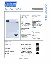jackson-wws-dishstar-ht-e-dishwasher-undercounter-specsheet-250813t28ly8.pdf