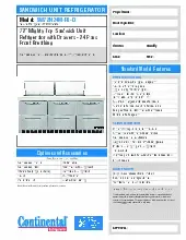 continental-refrigerator-sw72n24m-fb-d-refrigerated-counter-mega-top-sandwi-2508134zsqt7.pdf