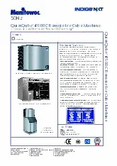 manitowoc-iyf0900c-161-ice-maker-cube-style-specsheet-250813d9qvs9.pdf