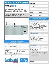 continental-refrigerator-ra68n12m-refrigerated-counter-mega-top-sandwich-sa-25081356uue3.pdf