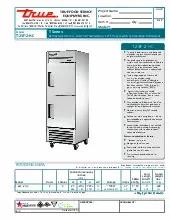 true-manufacturing-t-23f-2-hc-freezer-reach-in-specsheet-250813n2wqfw.pdf