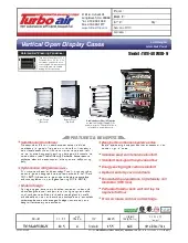 turbo-air-tom-40w-b-n-merchandiser-open-refrigerated-display-specsheet-250813qxowqy.pdf