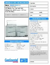 continental-refrigerator-sw60n12m-fb-d-refrigerated-counter-mega-top-sandwi-2508131ytgu5.pdf