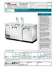true-manufacturing-tdd-3-s-hc-draft-beer-cooler-specsheet-250813vht6rx.pdf