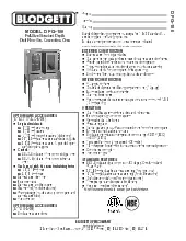 blodgett-dfg100-addl-convection-oven-gas-specsheet-250813w478ej.pdf