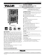 vulcan-vc55gd-convection-oven-gas-specsheet-2508138iqf5q.pdf
