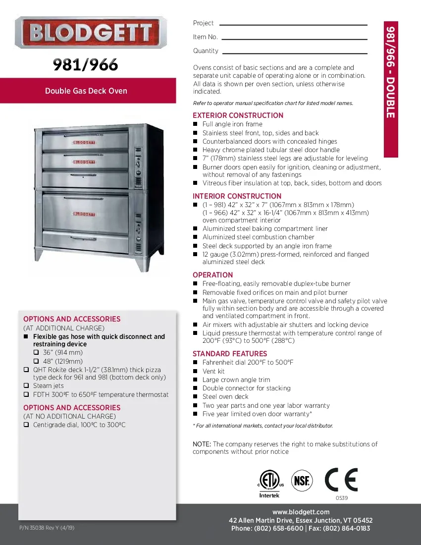 blodgett-981-966-oven-deck-type-gas-100000-btu-60-w-specsheet-260726d2s02k.pdf