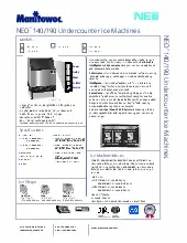 manitowoc-uyf0190a-161b-ice-maker-with-bin-cube-style-specsheet-250813jkgwtm.pdf