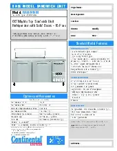 continental-refrigerator-ra68n18m-refrigerated-counter-mega-top-sandwich-sa-250813rzf70m.pdf