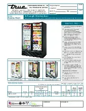true-manufacturing-flm-54-tsl01-refrigerator-merchandiser-specsheet-250813lmfgy7.pdf