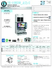 hoshizaki-fd-1002maj-c-ice-maker-nugget-style-specsheet-250813p0jl2o.pdf
