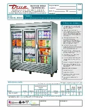 true-manufacturing-t-72g-hc-fgd01-refrigerator-reach-in-specsheet-250813coz2wd.pdf