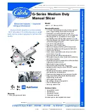 globe-g12-food-slicer-electric-specsheet-250813u82qof.pdf