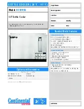 continental-refrigerator-bc50nss-bottle-cooler-specsheet-250813rq3v1p.pdf