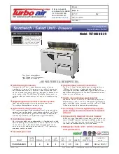 turbo-air-tst-48sd-d2-n-refrigerated-counter-sandwich-salad-unit-specsheet-250813h4lxyv.pdf
