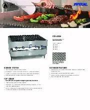 imperial-range-icb-4836-chicken-charbroiler-gas-specsheet-250813w6m1w8.pdf