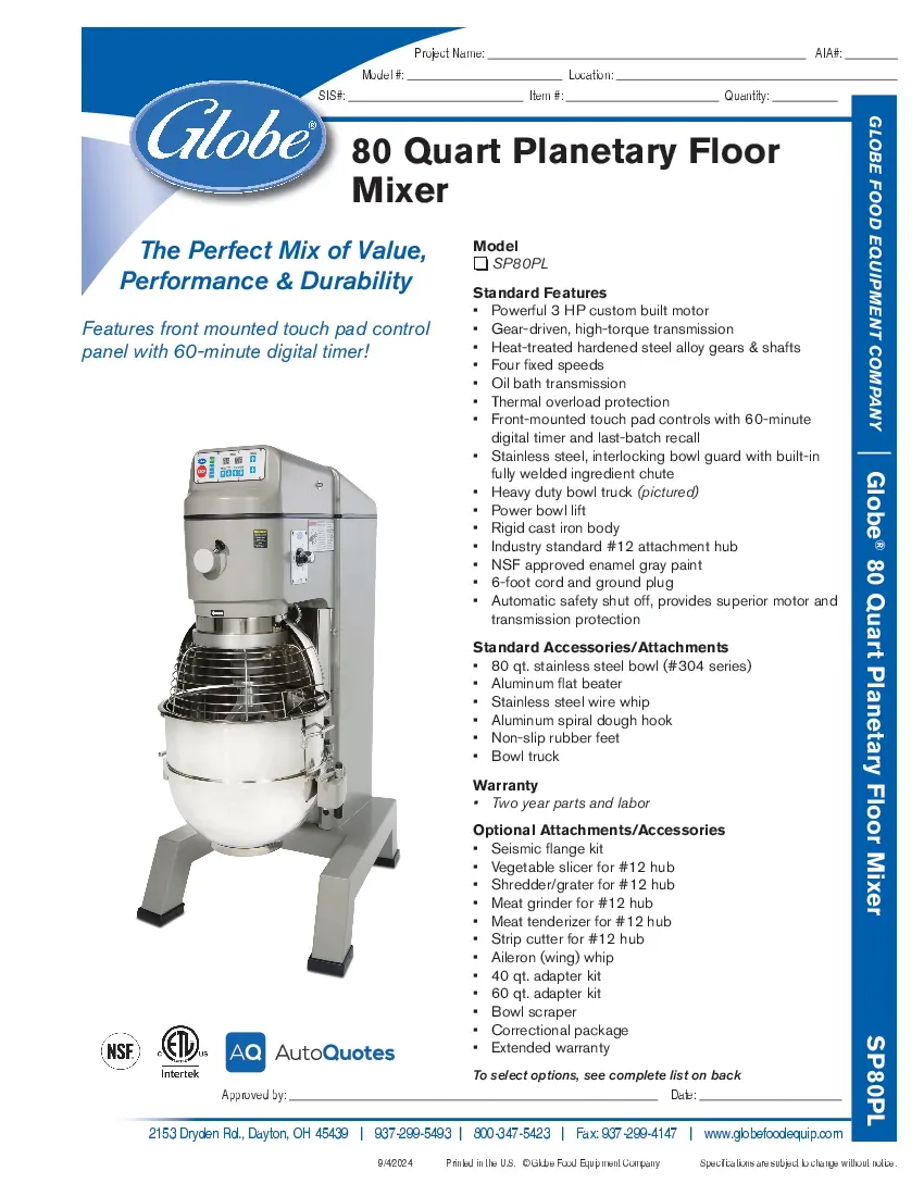 globe-sp80pl-mixer-planetary-208v-80-0-quarts-specsheet-261011ypi5fx.pdf