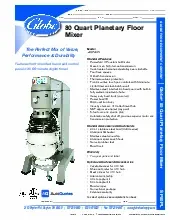 globe-sp80pl-mixer-planetary-specsheet-250813tgogug.pdf