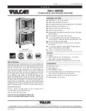 vulcan-sg44-convection-oven-gas-specsheet-250813191x90.pdf