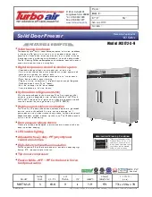 turbo-air-m3f72-3-n-freezer-reach-in-specsheet-25081388ro7l.pdf