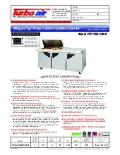 turbo-air-tst-72sd-15m-n-refrigerated-counter-mega-top-sandwich-salad-unit-250813uy04tv.pdf
