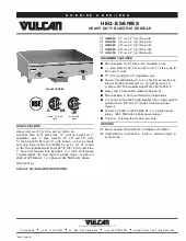 vulcan-heg72e-griddle-electric-countertop-specsheet-250813rxctsm.pdf