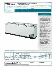 true-manufacturing-td-95-38-s-hc-bottle-cooler-specsheet-250813t6f5ki.pdf