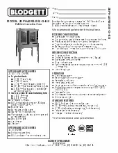 blodgett-zeph200ges-base-convection-oven-gas-specsheet-250813hoxwbm.pdf
