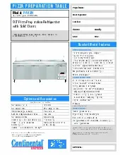 continental-refrigerator-pa93n-refrigerated-counter-pizza-prep-table-specsh-2508132cvz8m.pdf