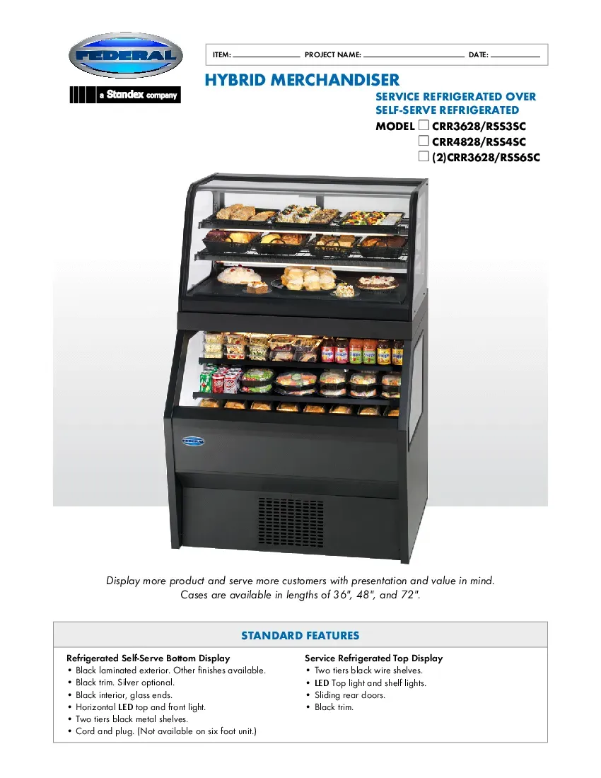 federal-industries-crr4828-rss4sc-display-case-refrigerated-self-serve-slid-260726qa34gc.pdf