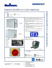 manitowoc-iyt0900w-261m-ice-maker-cube-style-specsheet-2508137hcjuj.pdf