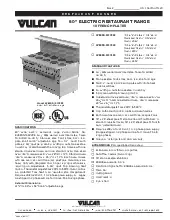 vulcan-ev60ss-10fp480-range-60-restaurant-electric-specsheet-250813xlw2ea.pdf