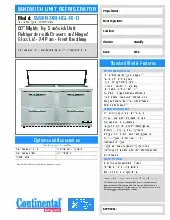 continental-refrigerator-sw60n24m-hgl-fb-d-refrigerated-counter-mega-top-sa-250813xskk90.pdf