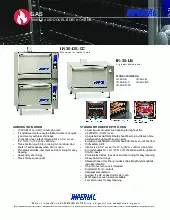 imperial-range-ir-36-lb-oven-gas-restaurant-type-specsheet-251026r9cezo.pdf