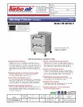 turbo-air-twf-28sd-d2-n-freezer-counter-work-top-specsheet-250813gobtlx.pdf